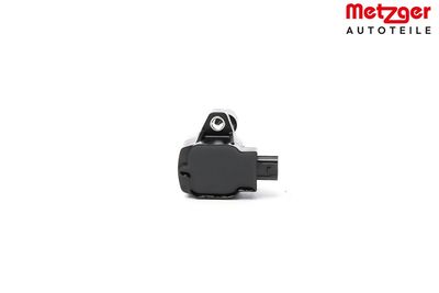 360 Grad Ansicht 29