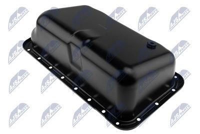 BAIE ULEI NTY BMOCT008 1