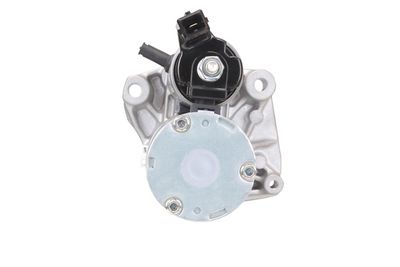 STARTER WALKER WST00276 2