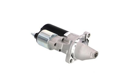 STARTER REMANTE 011001000258R 54