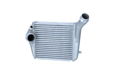 INTERCOOLER COMPRESOR NRF 30185 6