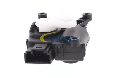 ELEMENT DE REGLARE CLAPETA CARBURATOR VEMO V10771082 13