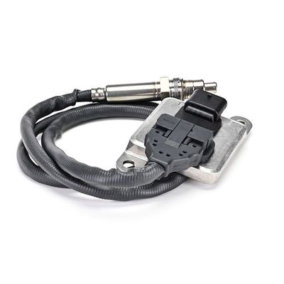NOX-SENSOR NOX-KATALYSATOR DELPHI ANS105512B1 15