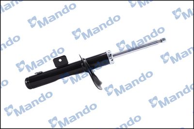 AMORTIZOR MANDO MSS021065 4