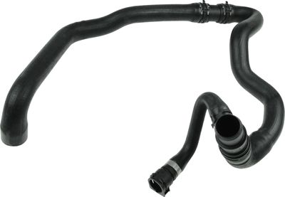 Radiator Hose GATES 05-2787