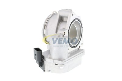 CARCASA CLAPETA VEMO V10810058 28