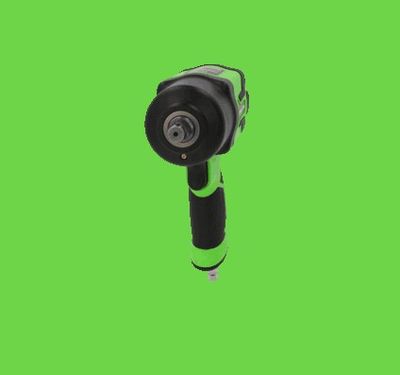 360 Grad Ansicht 2