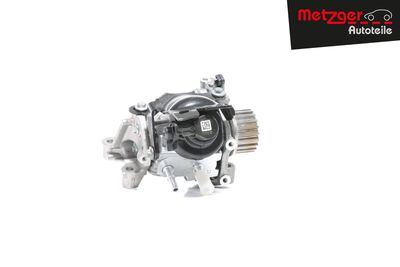 POMPA DE INALTA PRESIUNE METZGER AUTOTEILE 0830137 30