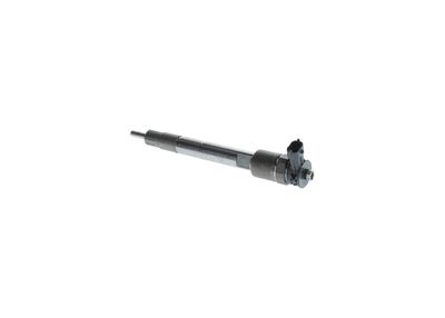 INJECTOR BOSCH 0445110980 26