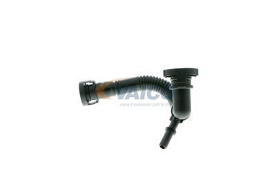 FURTUN AERISIRE BLOC MOTOR VAICO V200784 13