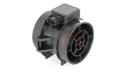 SENZOR DEBIT AER GH GH723551 25