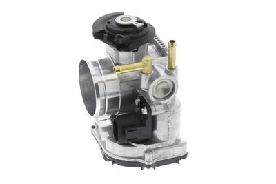 CARCASA CLAPETA TOPRAN 639319 5