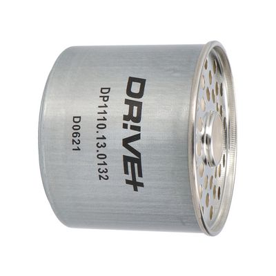 FILTRU COMBUSTIBIL DR!VE+ DP1110130132 3