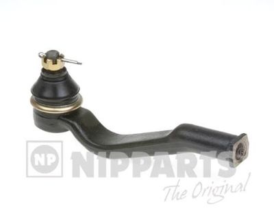 Hlava příčného táhla řízení NIPPARTS J4823028