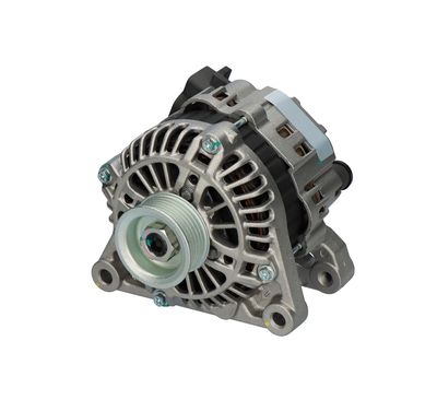 GENERATOR / ALTERNATOR VALEO 200073 5