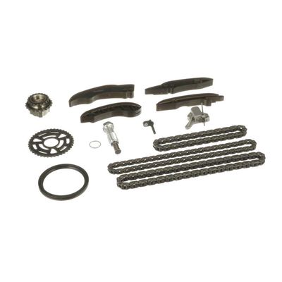 CHIT LANT DE DISTRIBUTIE GATES CHK1016MA 48