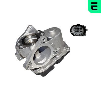 AGR-Ventil ERA 555107A