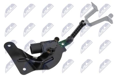 SENZOR REGLARE FARURI NTY ECXAU074 1