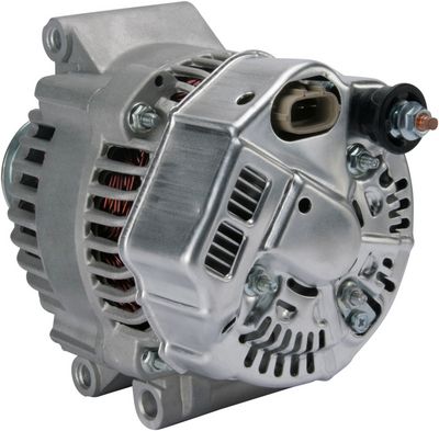 GENERATOR / ALTERNATOR HC-Cargo F032114258 4
