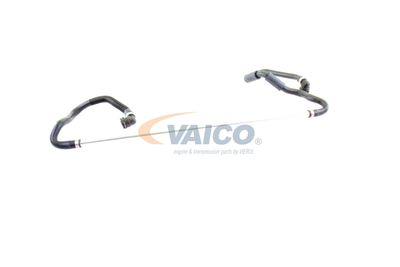 FURTUN RADIATOR VAICO V202350 33