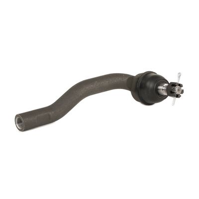 накрайник на напречна кормилна щанга RIDEX 914T0452