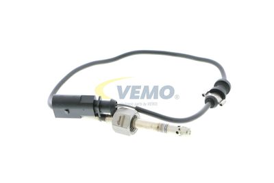 SENSOR ABGASTEMPERATUR VEMO V10720020 24
