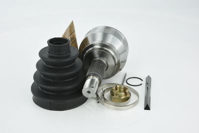 SET ARTICULATIE PLANETARA FEBEST 0410CW6 41