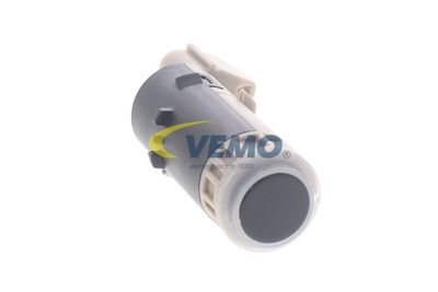 SENSOR AJUTOR PARCARE VEMO V53720308 36