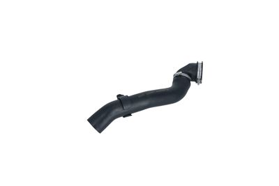 FURTUN EAR SUPRAALIMENTARE NRF 166231 23