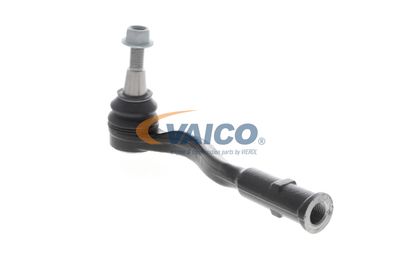 SPURSTANGENKOPF VAICO V105407 18