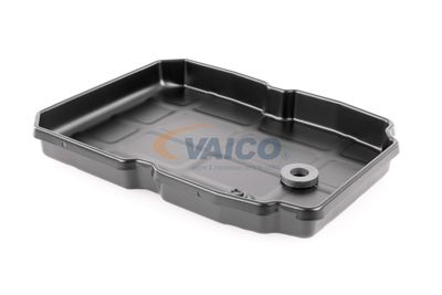 BAIE ULEI CUTIE VITEZE AUTOMATA VAICO V302579 41