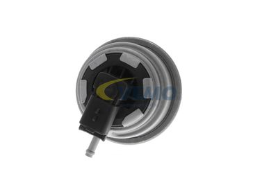 MUFA DE COMANDA COMPRESOR VEMO V22400004 26