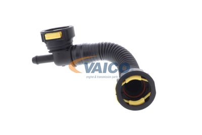 FURTUN AERISIRE BLOC MOTOR VAICO V420801 18