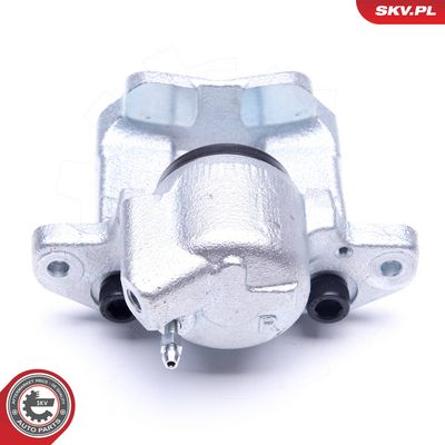 Bromsok ESEN SKV 45SKV292