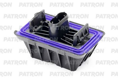 PATRON P36-003 PATRON P36-003