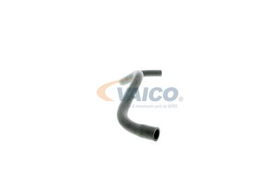 FURTUN AERISIRE CHIULASA VAICO V500065 47