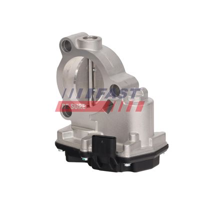 CARCASA CLAPETA FAST FT04549 20