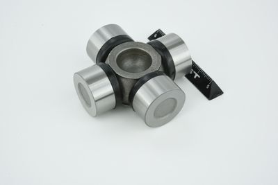 ARTICULATIE CARDAN FEBEST ASBMF15 35