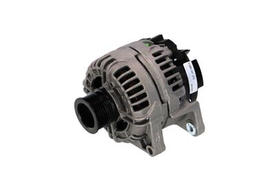 GENERATOR / ALTERNATOR REMANTE 011003000860R 65