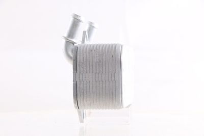 RADIATOR ULEI ULEI MOTOR MAHLE CLC116000S 21