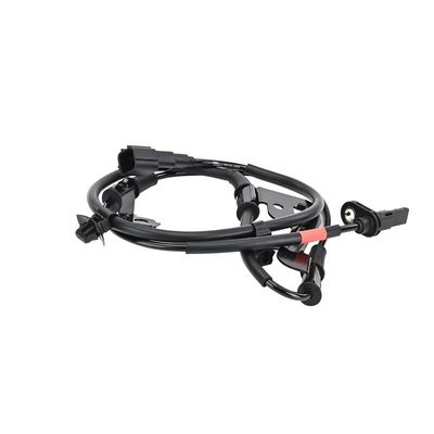 SENSOR RADDREHZAHL DELPHI SS2165012B1 4