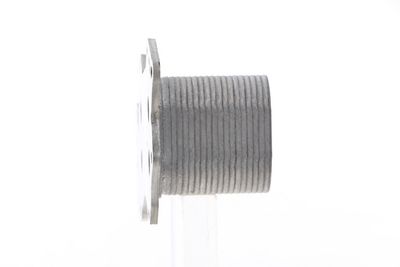 ÖLKüHLER MOTORöL MAHLE CLC135000S 2
