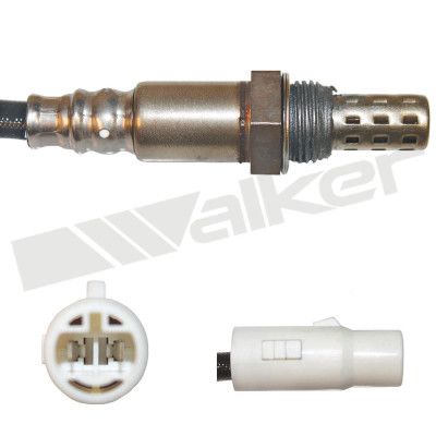 SONDA LAMBDA WALKER PRODUCTS 35032021 4