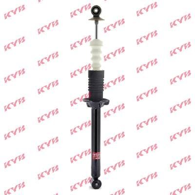 STOßDäMPFER KYB 341705 5