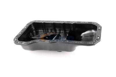 ÖLWANNE VAICO V240412 13