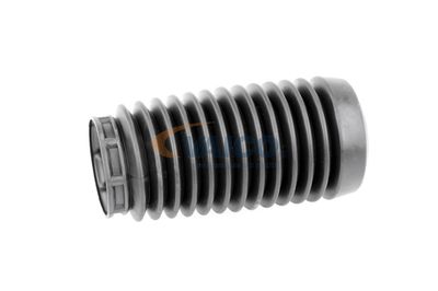 CAPAC PROTECTIE/BURDUF AMORTIZOR VAICO V251267 57