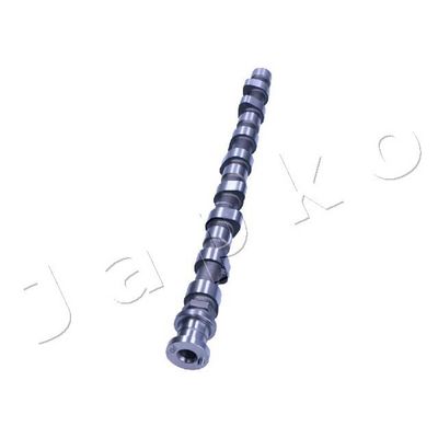 AX CU CAME JAPKO 6MI013 2