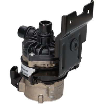 POMPA APA SUPLIMENTAR PIERBURG 708519510 10