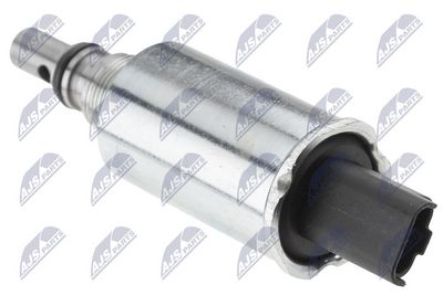 SUPAPA REGLAJ CANTITATE COMBUSTIBIL (SISTEM COMMON-RAIL) NTY ESCVPE003 1