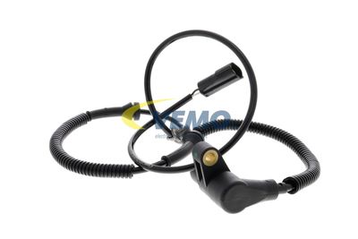 SENSOR RADDREHZAHL VEMO V53720035 16